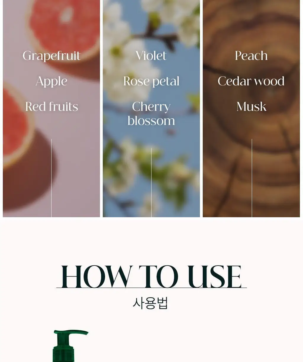 [염색 모발 케어] 르네휘테르 컬러 글로우 염색모케어 에센스 100ml 상세페이지 13